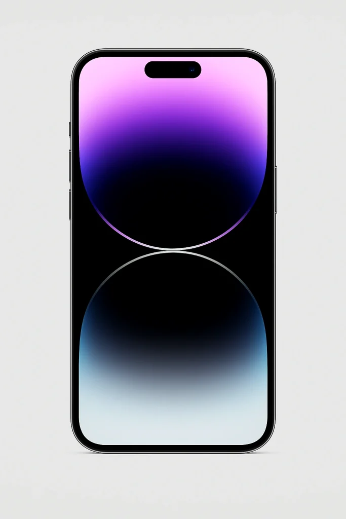 Free Government iPhone 14