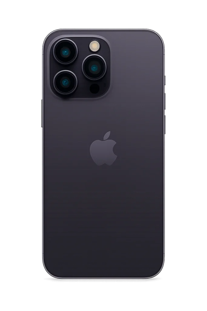 Free Government iphone 14 pro max